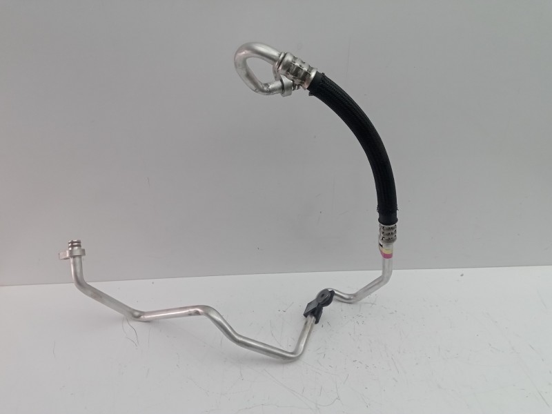 Recambio de tubos aire acondicionado para citroën c-elysée 1.6 blue-hdi fap referencia OEM IAM   