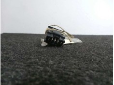 Recambio de mando elevalunas trasero izquierdo para citroën xantia berlina 2.0 hdi cat (rhy / dw10td) referencia OEM IAM   5 PIN 2