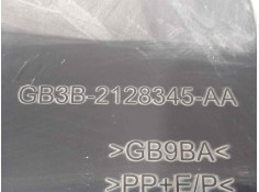 Recambio de paso rueda trasero izquierdo para ford ranger (tke) 2.0 tdci panther cat referencia OEM IAM GB3G2128345AA   2