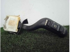 Recambio de mando limpia para saab 9-3 berlina 2.2 16v tid cat referencia OEM IAM   