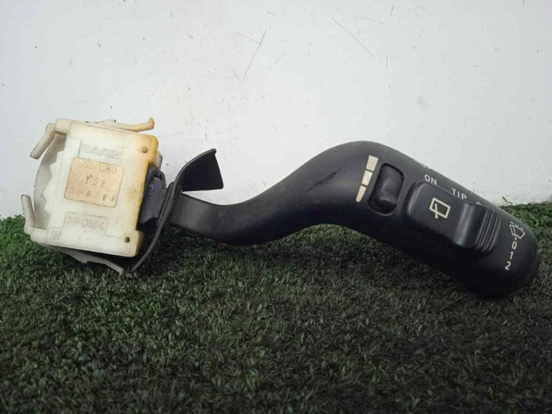 Recambio de mando limpia para saab 9-3 berlina 2.2 16v tid cat referencia OEM IAM   