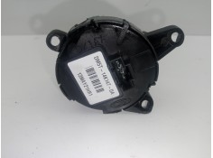 Recambio de interruptor para ford focus lim. (cb8) 1.6 tdci cat referencia OEM IAM DM5T14K147DA MANDO VOLANTE 4.PINES 2