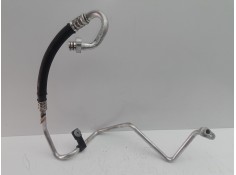 Recambio de tubos aire acondicionado para citroën c-elysée 1.6 blue-hdi fap referencia OEM IAM    2