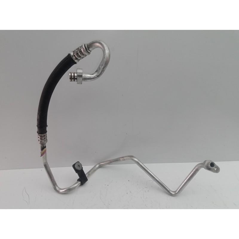 Recambio de tubos aire acondicionado para citroën c-elysée 1.6 blue-hdi fap referencia OEM IAM   