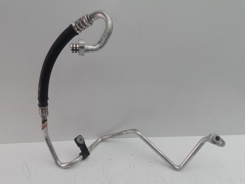 Recambio de tubos aire acondicionado para citroën c-elysée 1.6 blue-hdi fap referencia OEM IAM   