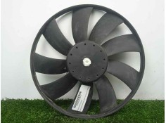 Recambio de electroventilador para mercedes-benz clase e (w210) berlina diesel 3.0 diesel cat referencia OEM IAM  DIAMETRO: 293M