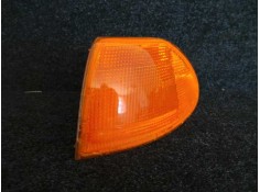 Recambio de piloto delantero izquierdo para opel astra f berlina 1.8 cat referencia OEM IAM  91-94 AMBAR
