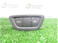 Recambio de mando multifuncion para citroën c5 berlina 2.0 hdi fap referencia OEM IAM 9663775820-9682436677-1111911330090348 5.P