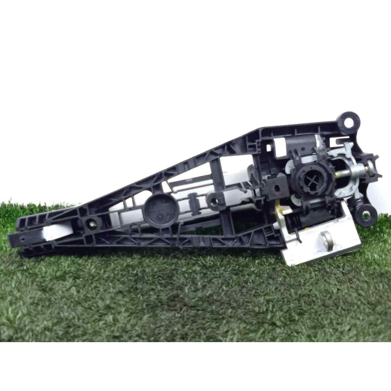 Recambio de maneta exterior trasera izquierda para opel mokka 1.7 16v cdti referencia OEM IAM   