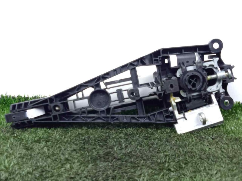 Recambio de maneta exterior trasera izquierda para opel mokka 1.7 16v cdti referencia OEM IAM   