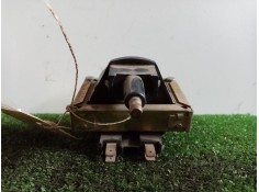 Recambio de bobina encendido para opel kadett e 1.3 referencia OEM IAM 1510268863  