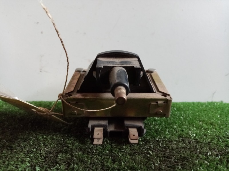 Recambio de bobina encendido para opel kadett e 1.3 referencia OEM IAM 1510268863  