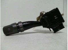Recambio de mando intermitentes para hyundai accent (lc) 1.3 cat referencia OEM IAM   
