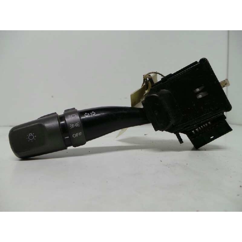 Recambio de mando intermitentes para hyundai accent (lc) 1.3 cat referencia OEM IAM   