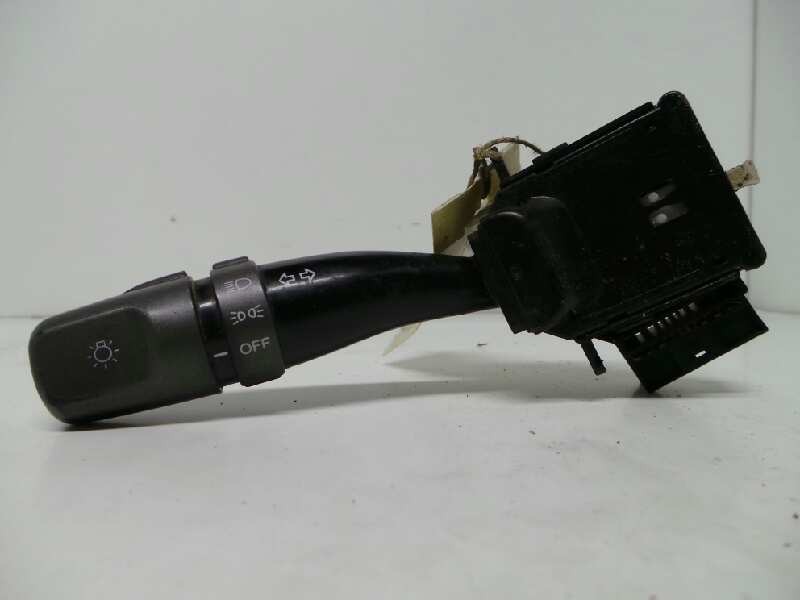Recambio de mando intermitentes para hyundai accent (lc) 1.3 cat referencia OEM IAM   
