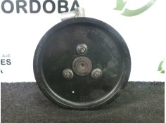 Recambio de bomba direccion para mercedes-benz clase e (w210) berlina diesel 2.7 cdi 20v cat referencia OEM IAM 0024668801 115.B