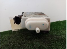 Recambio de cerradura puerta delantera derecha para audi a3 (8l) 1.6 referencia OEM IAM 8L1837016C 3.PINES  2