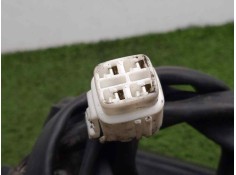 Recambio de maneta embrague para yamaha fjr 1300 referencia OEM IAM 5JW2640101-5EA8391200  BOMBA + DEPOSITO DE EMBRAGUE 2