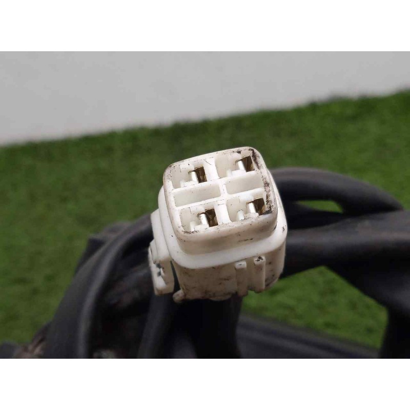 Recambio de maneta embrague para yamaha fjr 1300 referencia OEM IAM 5JW2640101-5EA8391200  BOMBA + DEPOSITO DE EMBRAGUE