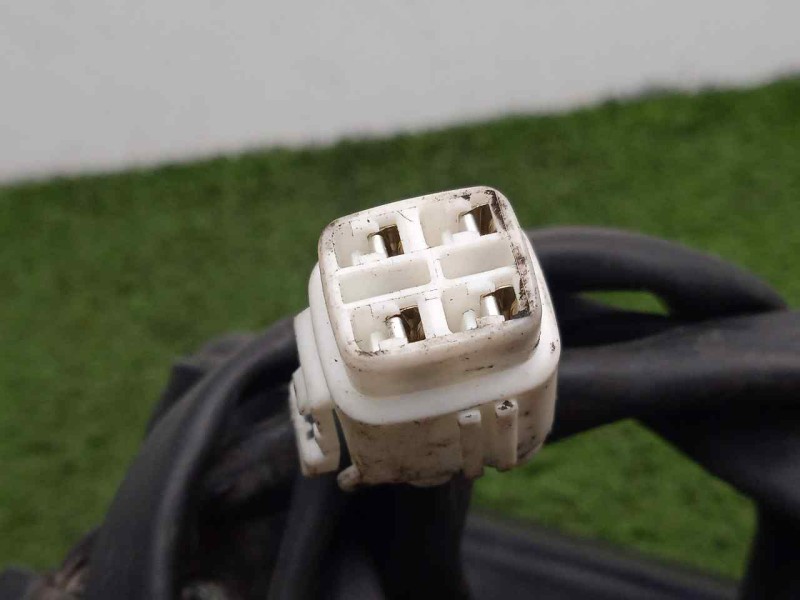 Recambio de maneta embrague para yamaha fjr 1300 referencia OEM IAM 5JW2640101-5EA8391200  BOMBA + DEPOSITO DE EMBRAGUE