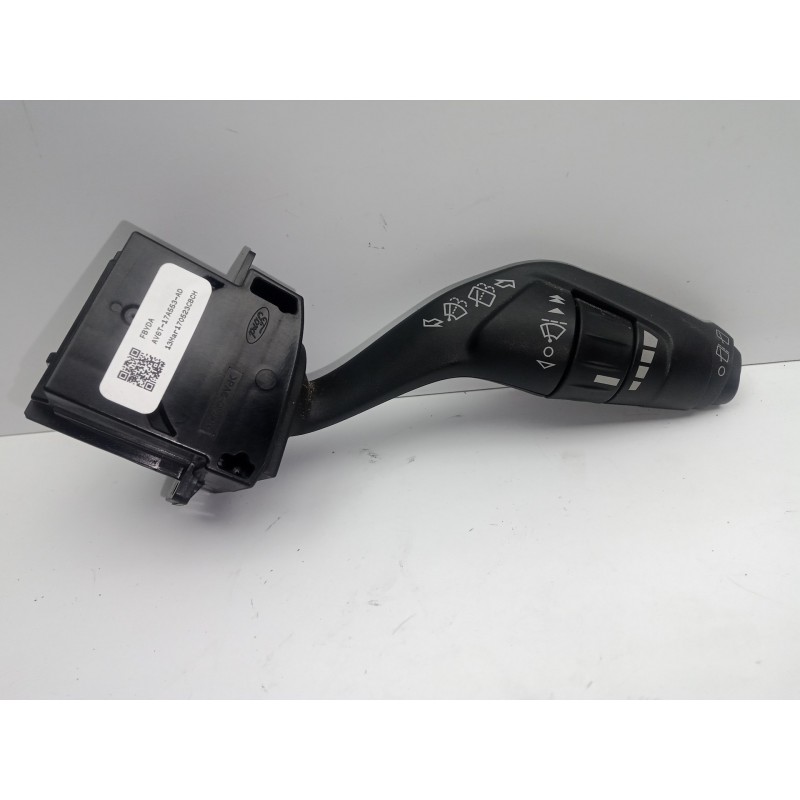 Recambio de mando limpia para ford focus lim. (cb8) 1.6 tdci cat referencia OEM IAM AV6T17A553AD  