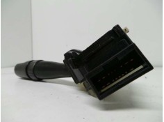 Recambio de mando intermitentes para hyundai accent (lc) 1.3 cat referencia OEM IAM    2
