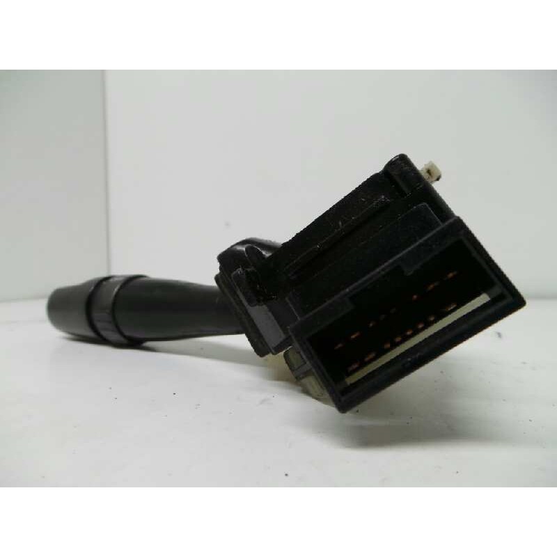 Recambio de mando intermitentes para hyundai accent (lc) 1.3 cat referencia OEM IAM   