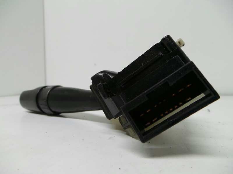 Recambio de mando intermitentes para hyundai accent (lc) 1.3 cat referencia OEM IAM   
