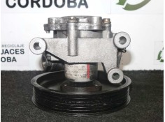 Recambio de bomba direccion para mercedes-benz clase e (w210) berlina diesel 2.7 cdi 20v cat referencia OEM IAM 0024668801 115.B 2