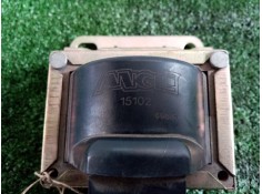 Recambio de bobina encendido para opel kadett e 1.3 referencia OEM IAM 1510268863   2