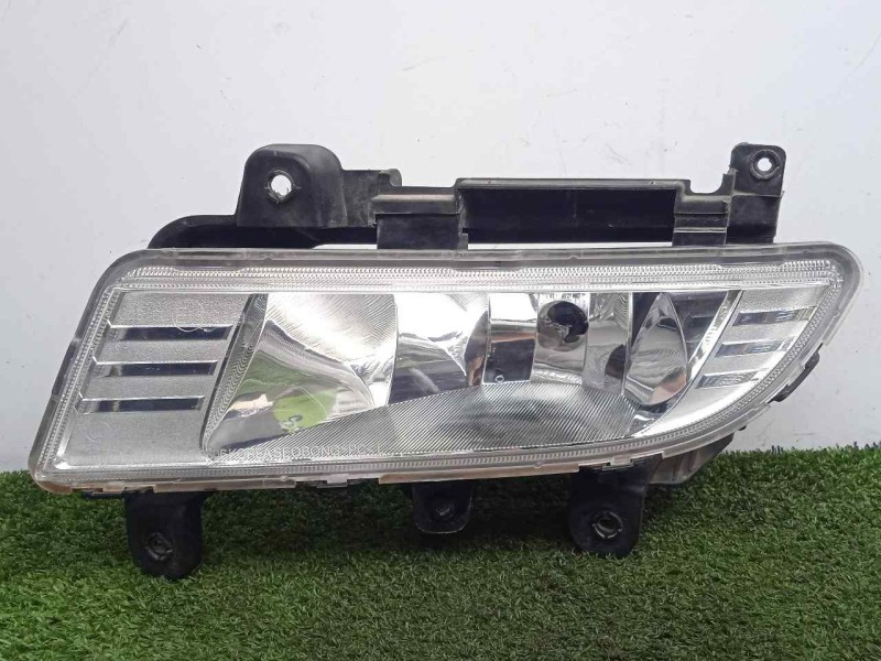 Recambio de faro antiniebla izquierdo para ssangyong kyron 2.0 referencia OEM IAM 8320109051  