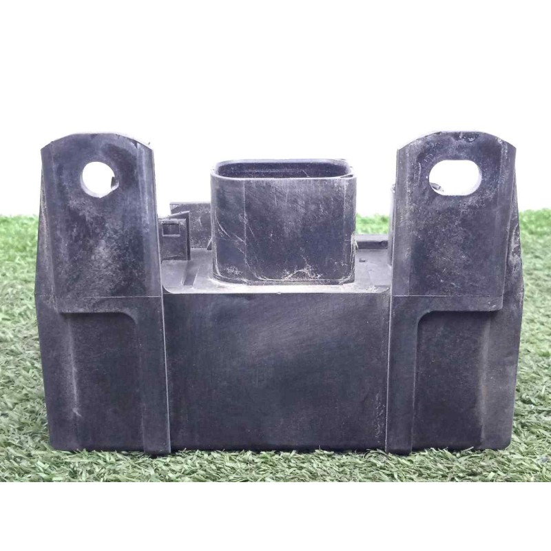 Recambio de caja precalentamiento para mercedes-benz clase c (w203) berlina 2.2 cdi cat referencia OEM IAM SINREFERENCIA  