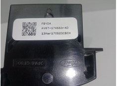 Recambio de mando limpia para ford focus lim. (cb8) 1.6 tdci cat referencia OEM IAM AV6T17A553AD   2