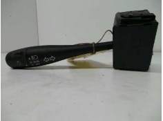 Recambio de mando limpia para nissan primera berl./familiar (p10/w10) 1.6 16v cat referencia OEM IAM 36750D  