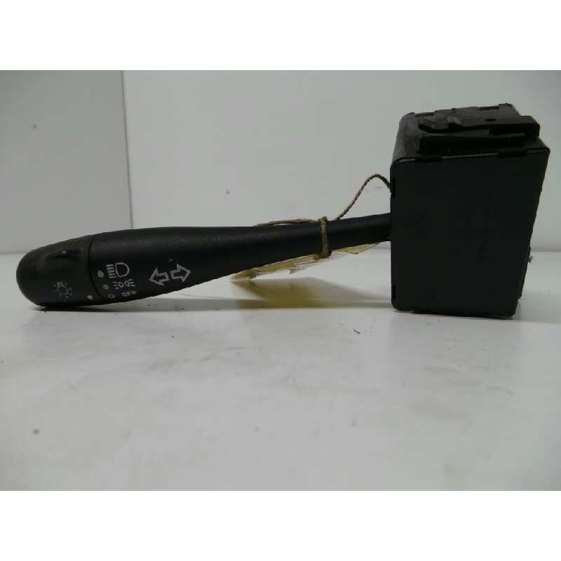 Recambio de mando limpia para nissan primera berl./familiar (p10/w10) 1.6 16v cat referencia OEM IAM 36750D  