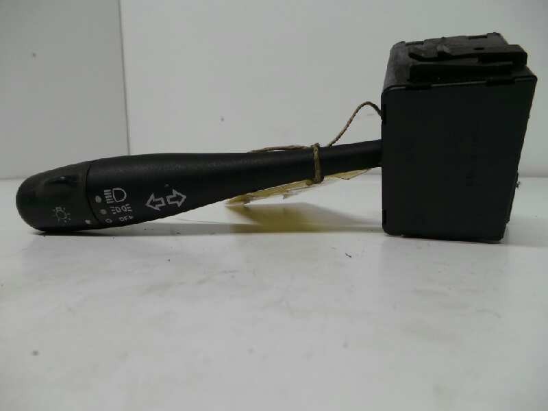 Recambio de mando limpia para nissan primera berl./familiar (p10/w10) 1.6 16v cat referencia OEM IAM 36750D  