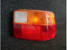 Recambio de piloto trasero derecho para opel astra f berlina 1.8 cat referencia OEM IAM  1.SERIE - ASTRA.F 3.PUERTAS - 5.PUERTAS