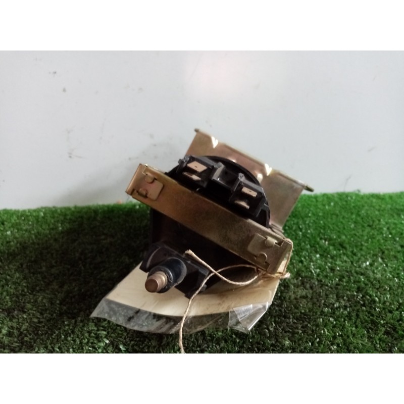 Recambio de bobina encendido para opel kadett e 1.3 referencia OEM IAM 1510268863  