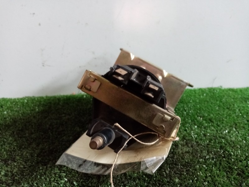 Recambio de bobina encendido para opel kadett e 1.3 referencia OEM IAM 1510268863  