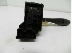 Recambio de mando limpia para nissan primera berl./familiar (p10/w10) 1.6 16v cat referencia OEM IAM 36750D   2