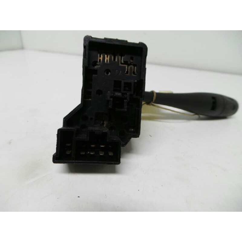 Recambio de mando limpia para nissan primera berl./familiar (p10/w10) 1.6 16v cat referencia OEM IAM 36750D  