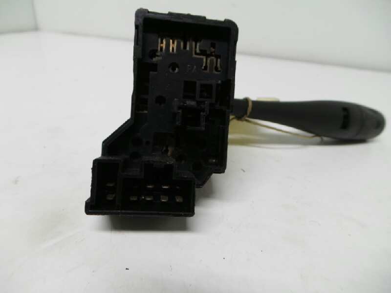 Recambio de mando limpia para nissan primera berl./familiar (p10/w10) 1.6 16v cat referencia OEM IAM 36750D  