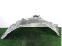 Recambio de paso rueda delantero derecho para ford ranger (tke) 2.0 tdci panther cat referencia OEM IAM LB3B4116A562A  