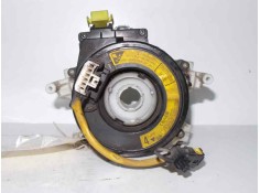 Recambio de anillo airbag para toyota avensis berlina (t 22) 2.0 turbodiesel cat referencia OEM IAM  2.PINES 