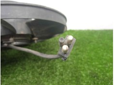 Recambio de electroventilador para mercedes-benz clase e (w210) berlina diesel 3.0 diesel cat referencia OEM IAM  DIAMETRO: 285M 2