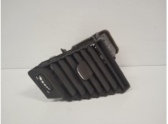 Recambio de rejilla aireadora para opel astra k lim. 5türig selective referencia OEM IAM 39079606-0907600002-421286275  