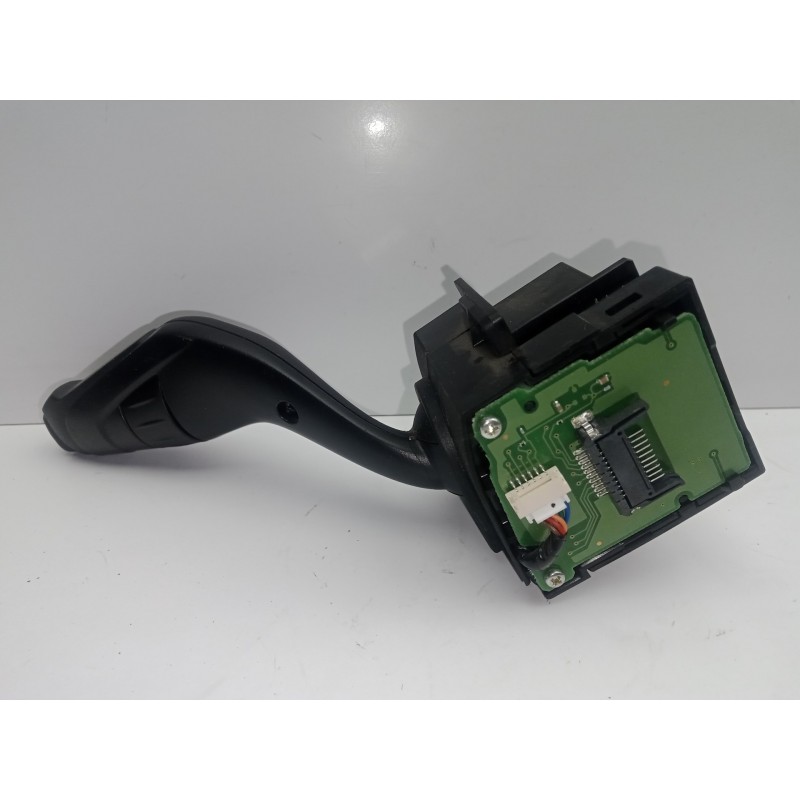 Recambio de mando limpia para ford focus lim. (cb8) 1.6 tdci cat referencia OEM IAM AV6T17A553AD  