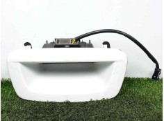 Recambio de maneta exterior porton para opel mokka 1.7 16v cdti referencia OEM IAM 95389268-95389269  