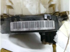 Recambio de anillo airbag para toyota avensis berlina (t 22) 2.0 turbodiesel cat referencia OEM IAM  2.PINES  2