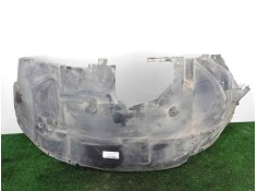 Recambio de paso rueda delantero derecho para ford ranger (tke) 2.0 tdci panther cat referencia OEM IAM LB3B4116A562A   2